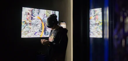 Эти грибы есть нельзя! Но можно носить, зажигать и любоваться — 10 необычных находок