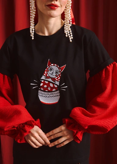 Эти грибы есть нельзя! Но можно носить, зажигать и любоваться — 10 необычных находок