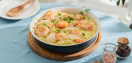 Что приготовить из кабачков: популярные рецепты из соцсетей