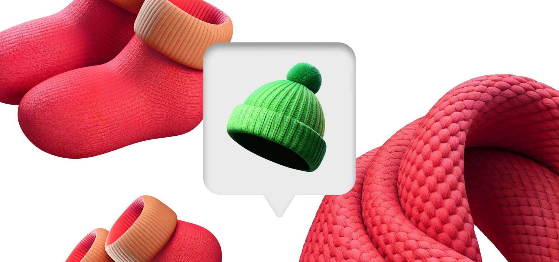 Собираем одежду и обувь для бездомных людей