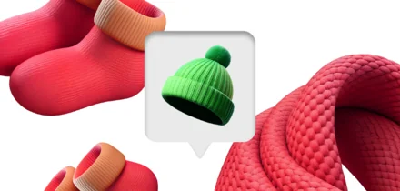 Собираем одежду и обувь для бездомных людей