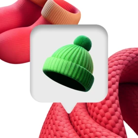 Собираем одежду и обувь для бездомных людей