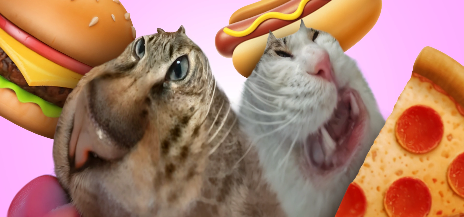 Хочешь быть счастливым — не ешь в&nbsp;одиночестве! Разбираем исследование с&nbsp;экспертами