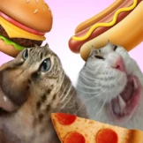 Хочешь быть счастливым — не ешь в одиночестве! Разбираем исследование с экспертами