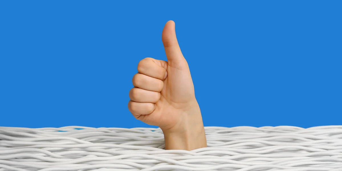 Куда выкидывать провода и мелкую электронику