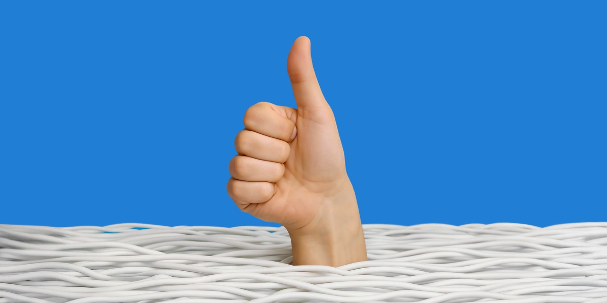 Куда выкидывать провода и&nbsp;мелкую электронику