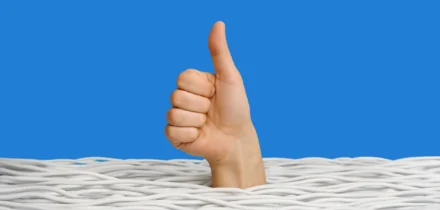 Куда выкидывать провода и мелкую электронику