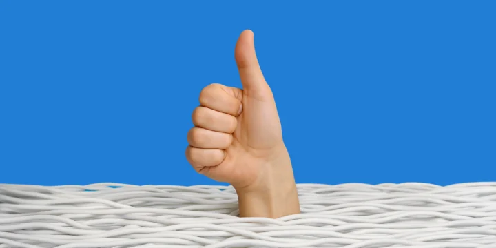 Куда выкидывать провода и мелкую электронику