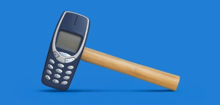 Куда выкидывать провода и&nbsp;мелкую электронику