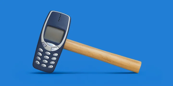 Куда выкидывать провода и мелкую электронику