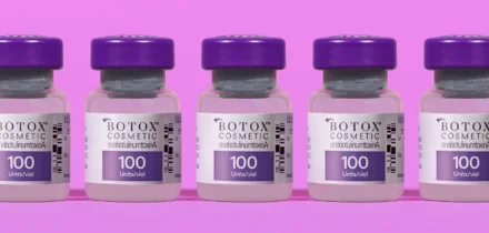 Ботокс в подмышки — поможет меньше потеть или нет?