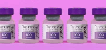 Ботокс в&nbsp;подмышки — поможет меньше потеть или нет?