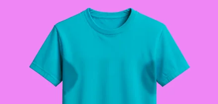 Ботокс в подмышки — поможет меньше потеть или нет?