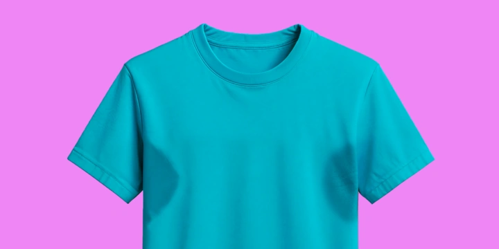 Ботокс в&nbsp;подмышки — поможет меньше потеть или нет?