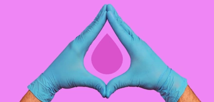 Ботокс в&nbsp;подмышки — поможет меньше потеть или нет?