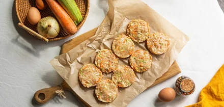 Заготовки для морозилки: 7 рецептов блюд из курицы, которые сэкономят время и силы