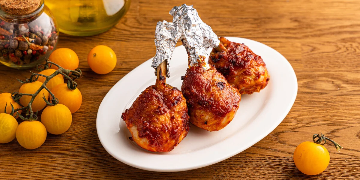 Заготовки для морозилки: 7 рецептов блюд из курицы, которые сэкономят время и силы