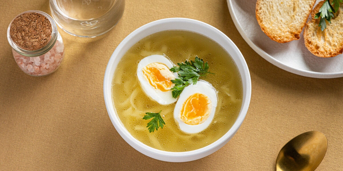 Заготовки для&nbsp;морозилки: 7 рецептов блюд из&nbsp;курицы, которые сэкономят время и&nbsp;силы