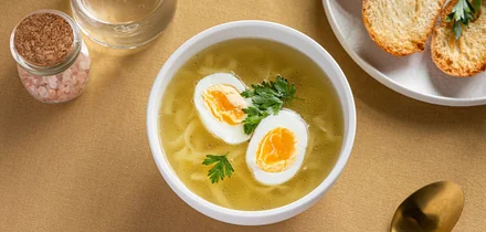 Заготовки для морозилки: 7 рецептов блюд из курицы, которые сэкономят время и силы