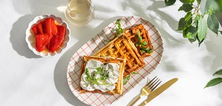 Заготовки для морозилки: 7 рецептов блюд из курицы, которые сэкономят время и силы