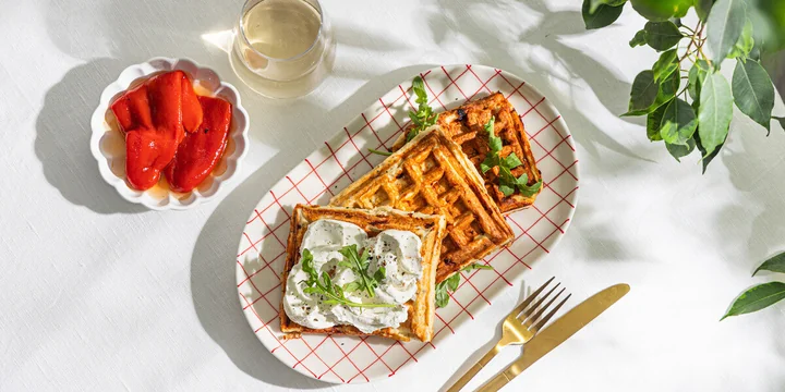 Заготовки для морозилки: 7 рецептов блюд из курицы, которые сэкономят время и силы