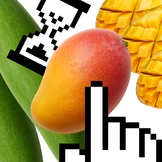 Тест: какое вы манго?