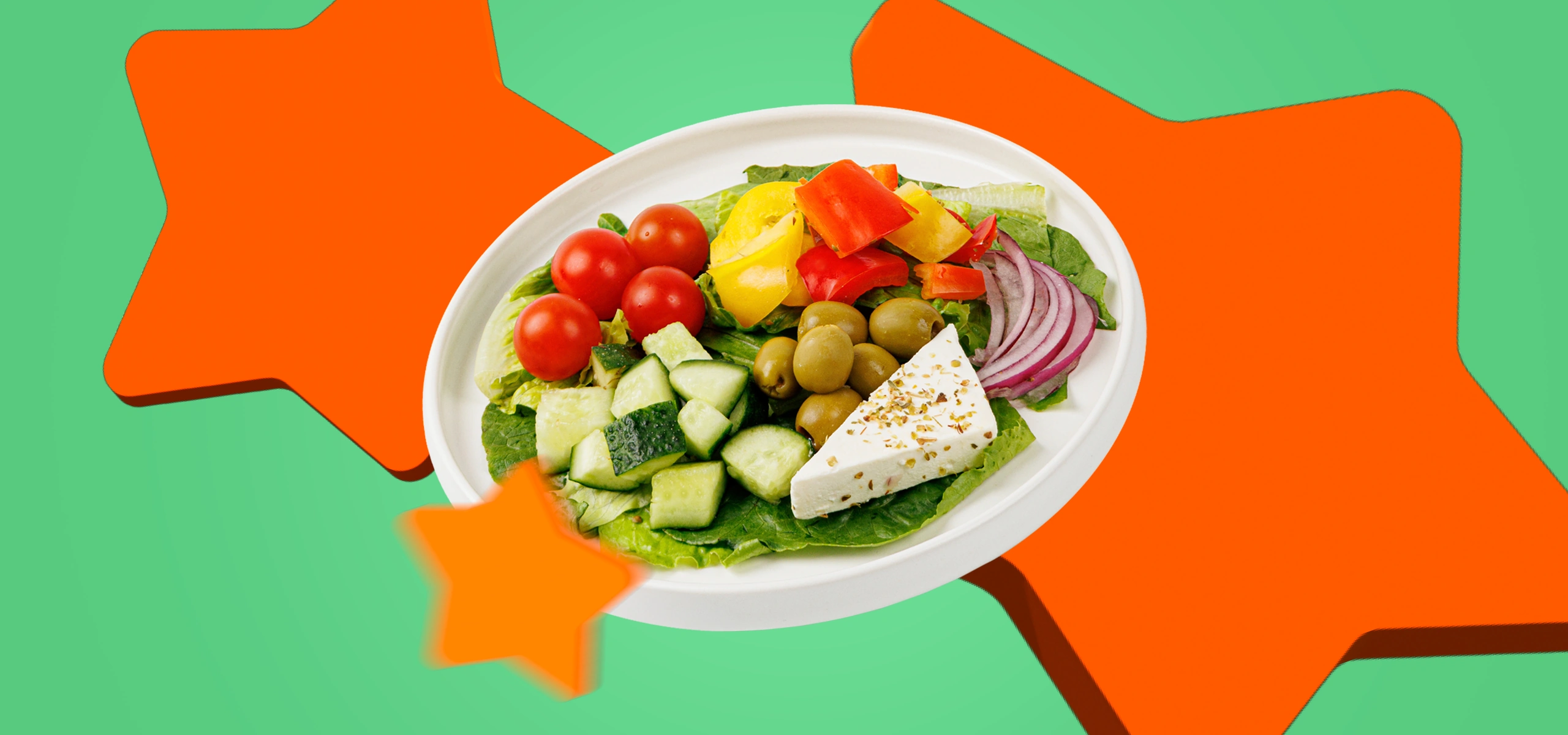 Стали лучше в августе: кулинария, доработанная по вашим отзывам