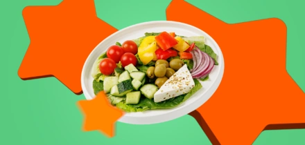 Стали лучше в августе: кулинария, доработанная по вашим отзывам