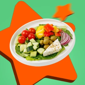 Стали лучше в августе: кулинария, доработанная по вашим отзывам