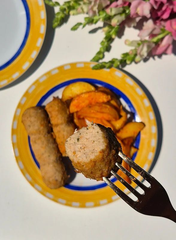 8 новинок, которые помогут вкусно попрощаться с летом