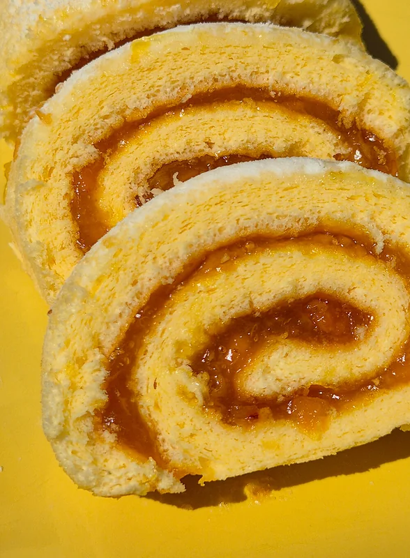 8 новинок, которые помогут вкусно попрощаться с летом