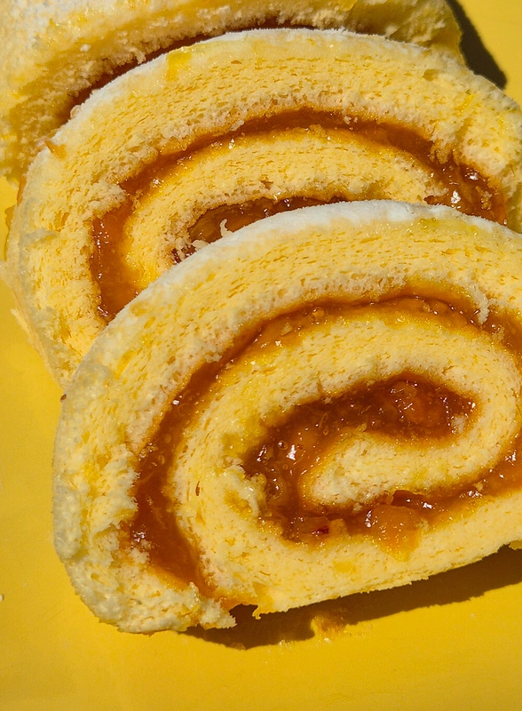 8 новинок, которые помогут вкусно попрощаться с летом