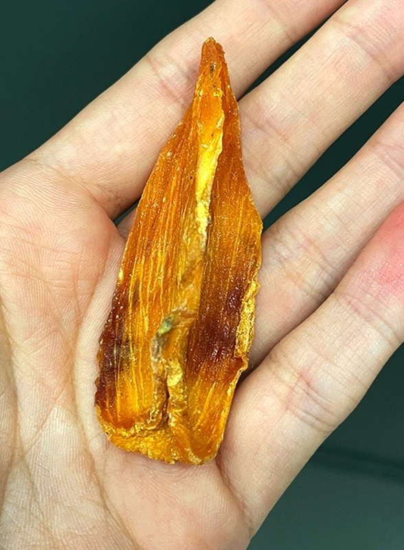 8 новинок, которые помогут вкусно попрощаться с летом