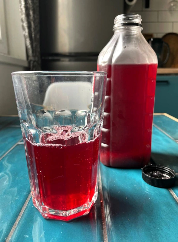 8 новинок, которые помогут вкусно попрощаться с летом