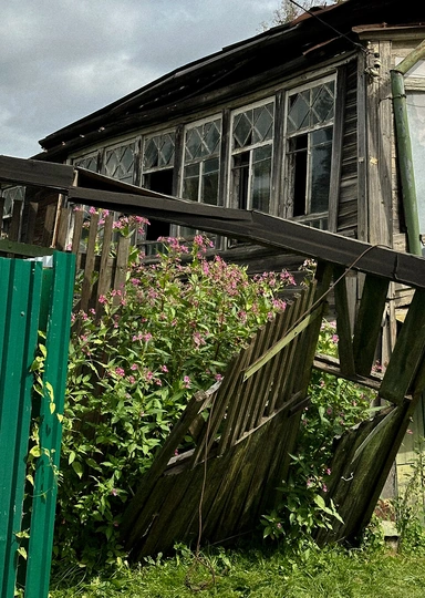 Наличники, желудёвый кофе и… 5 причин поехать в&nbsp;Сергиев Посад