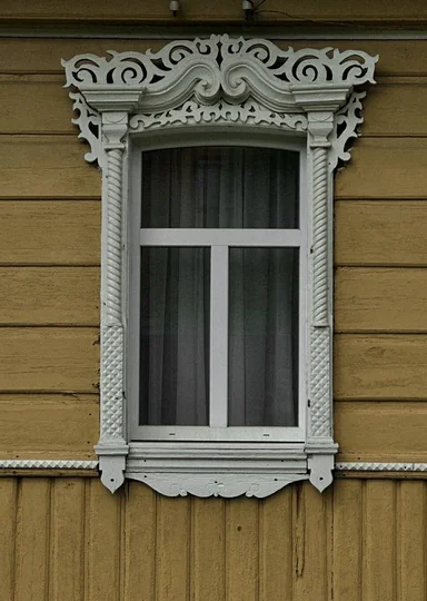 Наличники, желудёвый кофе и… 5 причин поехать в Сергиев Посад