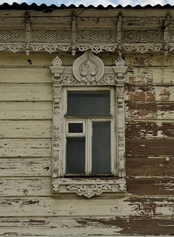 Наличники, желудёвый кофе и… 5 причин поехать в Сергиев Посад