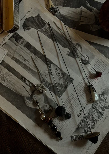 Наличники, желудёвый кофе и… 5 причин поехать в Сергиев Посад