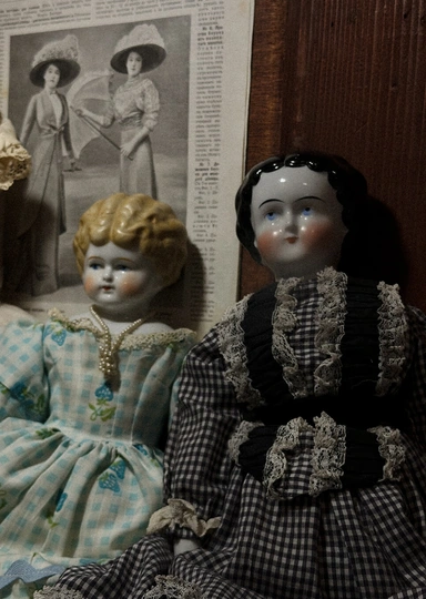 Наличники, желудёвый кофе и… 5 причин поехать в&nbsp;Сергиев Посад