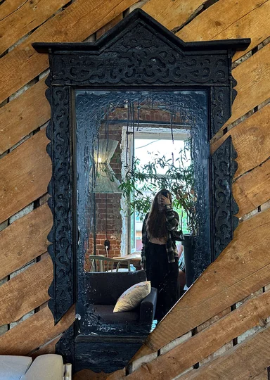 Наличники, желудёвый кофе и… 5 причин поехать в Сергиев Посад