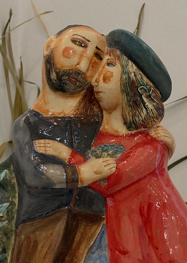 Наличники, желудёвый кофе и… 5 причин поехать в&nbsp;Сергиев Посад