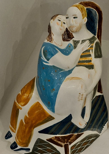 Наличники, желудёвый кофе и… 5 причин поехать в&nbsp;Сергиев Посад