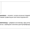 Бутербродология Стругацких: псевдонаучное исследование хлеба с колбасой и не только