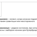 Бутербродология Стругацких: псевдонаучное исследование хлеба с&nbsp;колбасой и&nbsp;не только