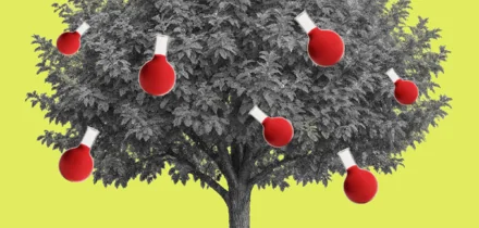 О пищевых добавках: чем натуральные отличаются от идентичных им