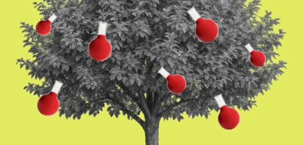 О пищевых добавках: чем натуральные отличаются от&nbsp;идентичных им