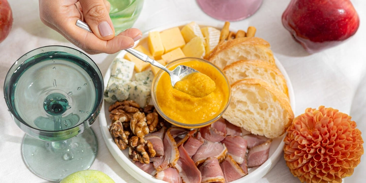 Что приготовить из&nbsp;яблок: 7 проверенных рецептов