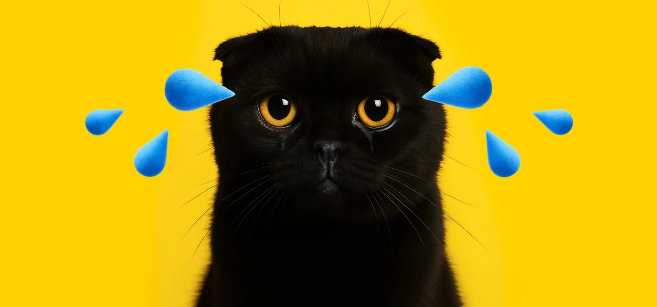 Как понять, что питомцу нужен ветеринар