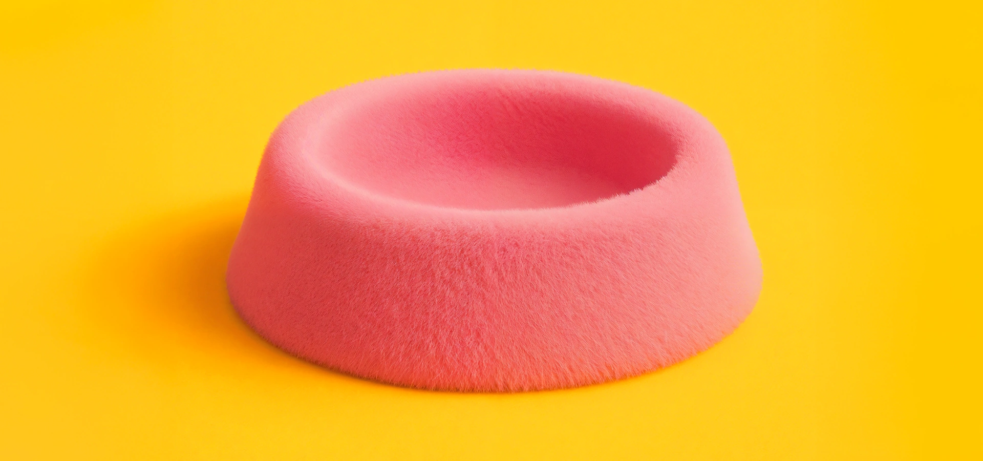 Как понять, что питомцу нужен ветеринар