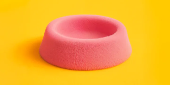 Как понять, что питомцу нужен ветеринар